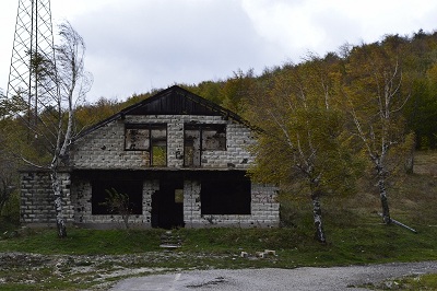 rozbar.jpg