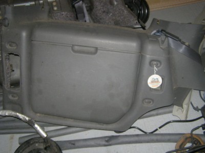 zadne  boxy- 40 euro