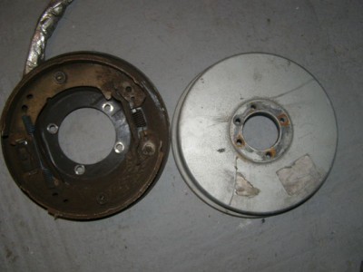 ručna konplet- 30 euro