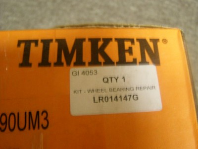 naboj na disco 3 cena 150 euro