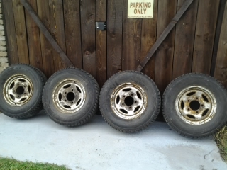 2012-11-05 12.08.42.jpg