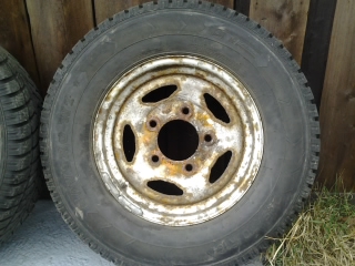 2012-11-05 12.08.51.jpg