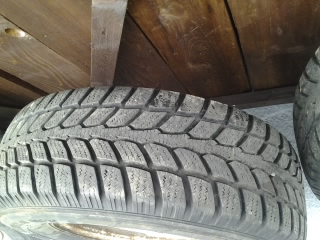 2012-11-05 12.09.11.jpg