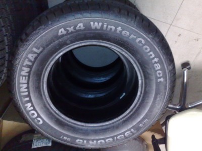 04112012003.jpg
