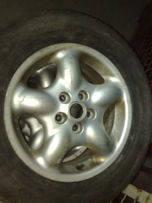 301020125363.jpg