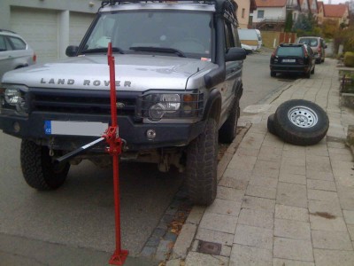 IMG_0566U.jpg