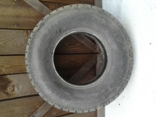 2012-11-05 12.06.08.jpg