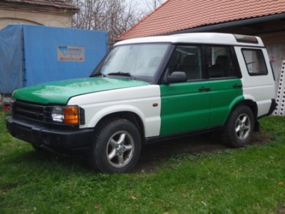 PB080284a.JPG (60.33 KiB) Zobrazeno 3284 x PB080284a.JPG