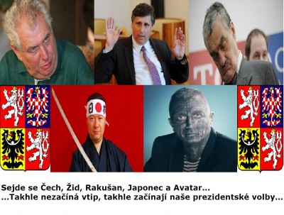 volby.jpg