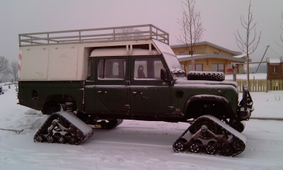 IMAG0066.jpg
