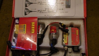 DISCOVERY II-HID- XENONY H7-3.jpg