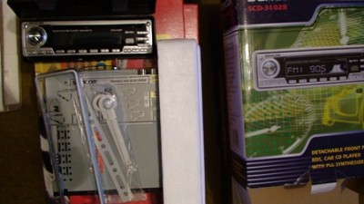 DISCOVERY II-HID- XENONY H7-5.jpg