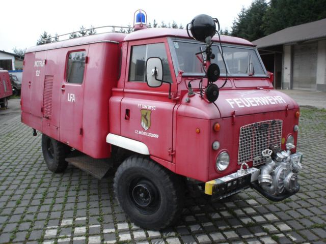 c686_27.JPG