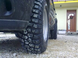 26122009155 - kópia.jpg