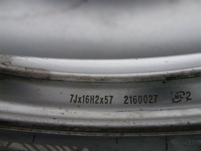 PB156176.JPG