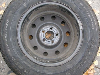 PB156177.JPG