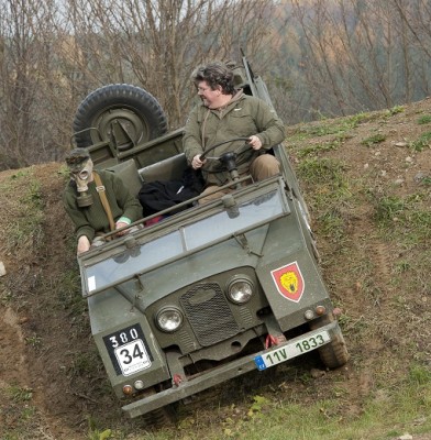 _D7K9652.JPG