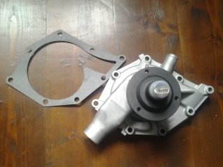 2012-11-21 11.00.21.jpg