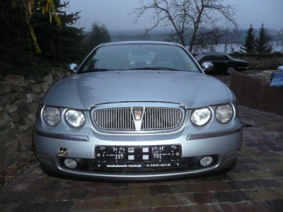 Rover 75 020.JPG