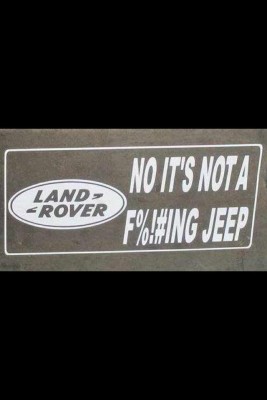 fj.jpg