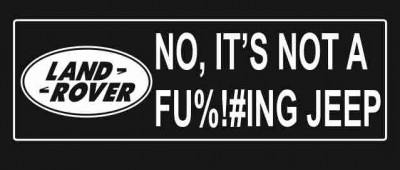 LRjeep.jpg