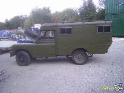 ambulanc.JPG