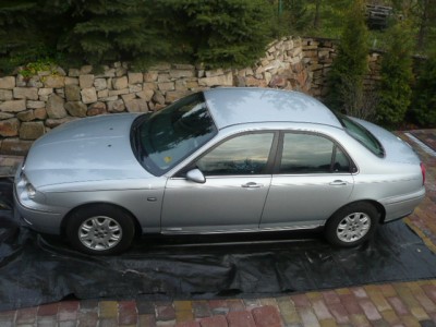 Rover 75 010.JPG