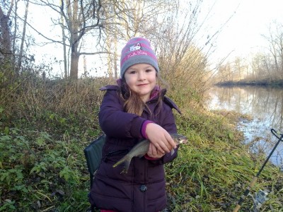 Natálka 24.11.12.jpg