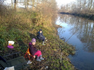 Rybačka 24.11.2012.jpg
