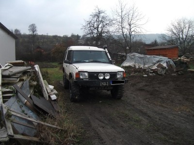 DSCF4093.jpg