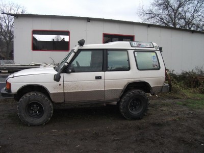 DSCF4095.jpg