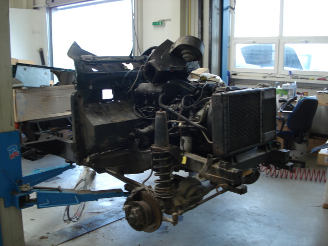 DSC01882.JPG