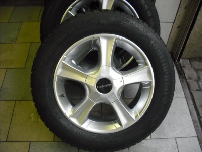 RR zima,XC90 19 039.jpg