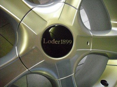 RR zima,XC90 19 045.jpg