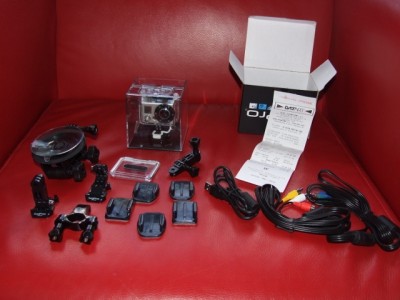 DSCF7918 (640x480).jpg