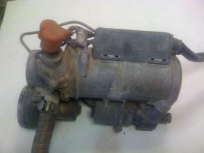 Snímek 082.jpg