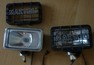maxtel.JPG