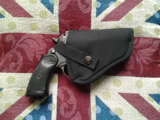 Webley4.jpg