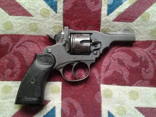 Webley6.jpg
