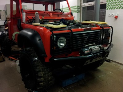 20121204_215236.jpg (181.27 KiB) Zobrazeno 13860 x 20121204_215236.jpg