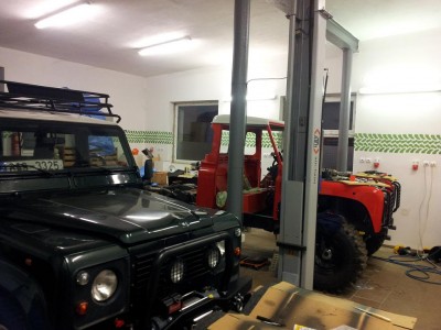 20121127_213025.jpg (120.67 KiB) Zobrazeno 14623 x 20121127_213025.jpg