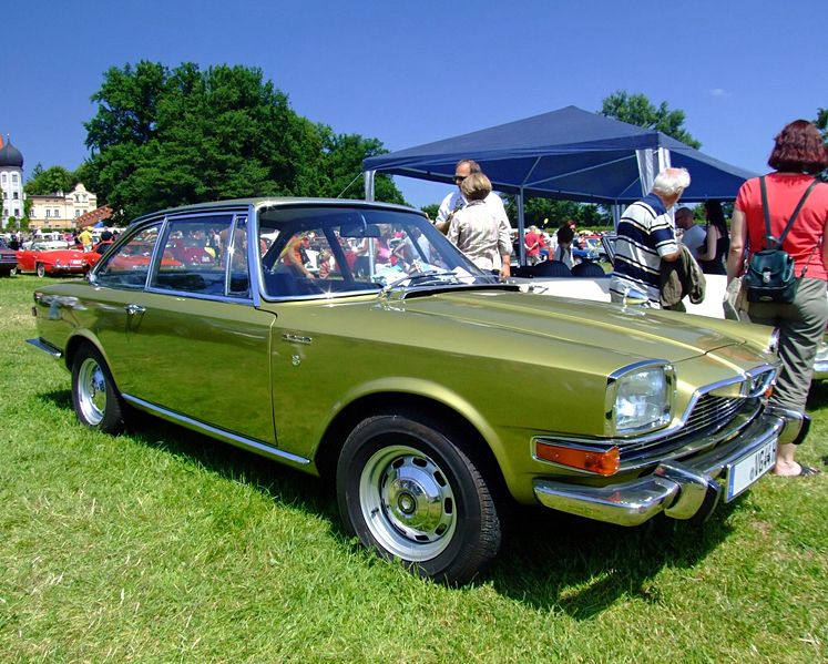 747px-Glas_3000_V8_1.jpg