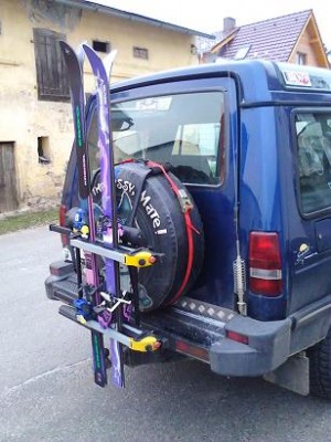 IMG_20121202_153007.jpg