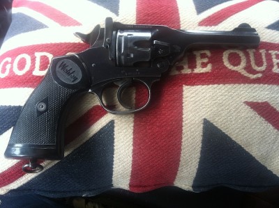 Webley 4.JPG