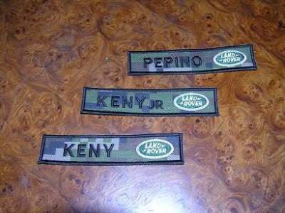 Land rover forum.JPG