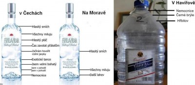 Hladina_alkoholu_v_krvi.jpg.jpg