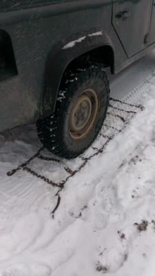 IMAG0062.jpg