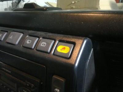 111220122326.jpg