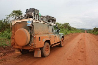 Foley-Overland-Africa1.jpg