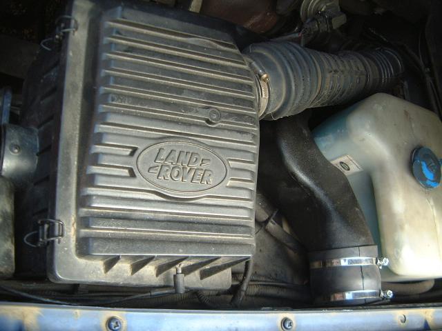 Picture 030.jpg
